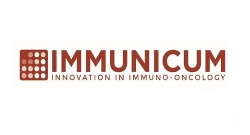 Immunicum aktie