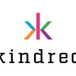 Kindredgroup_logo