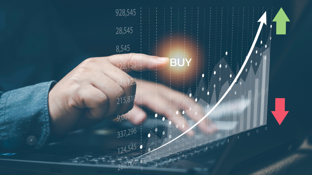 K pa Aktier Stor Guide Till Att Investera I Aktier B rskunskap se K pa Aktier Stor Guide Till Att Investera I Aktier B rskunskap se