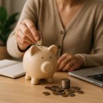 börsen för nybörjare