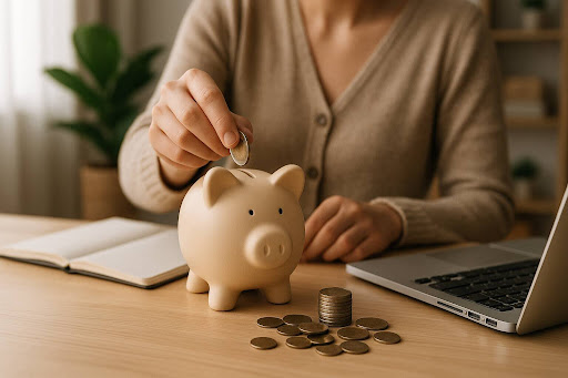 börsen för nybörjare