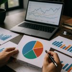 så gör man en börsanalys